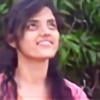 Neha-Sharma's avatar