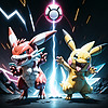 nehab84183's avatar