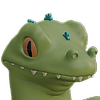 Nehebkausnek's avatar
