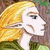 Neheriel's avatar