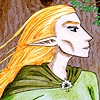 Neheriel's avatar