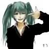 NeHinamori's avatar