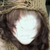 nehirdesu's avatar