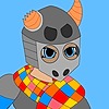 Nehpalm's avatar
