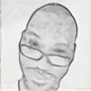 NehpetS227's avatar