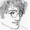 Nehtar's avatar
