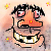 nehuen05's avatar