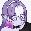 Nehyshta1's avatar