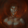 Nei-li's avatar