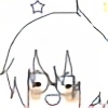 Neiakoda's avatar