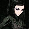 NeiaNaida's avatar