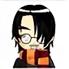 NeianWolf's avatar