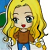 NeiaraComission's avatar