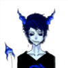 Neibi-Sama's avatar