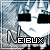 Neibux77's avatar