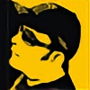 neick's avatar