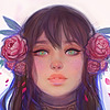 Neidii's avatar