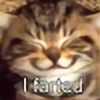 neidingers-cat's avatar