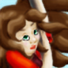 Neidonkorento's avatar
