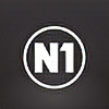 neier's avatar