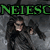 neiesc's avatar