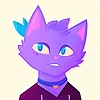 NeightCat's avatar