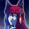 Neigila's avatar