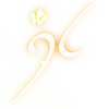 Neikki's avatar