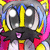 NeikoChi's avatar