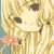 Neikura's avatar