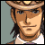 Neil--Marshal's avatar