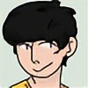 Neil-ah's avatar