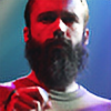 Neil-Fallons-Beard's avatar