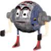 Neil-Macleod's avatar