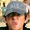 neil-yamato's avatar