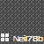 neil78b's avatar