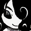 Neila-Noen's avatar