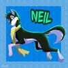 NeilCPettway's avatar