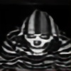 Neildw's avatar
