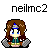 neilmc2's avatar