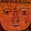 neilpatterson's avatar