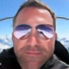 neilreadhead's avatar
