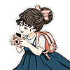 neilrose's avatar