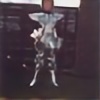 NeilSArmstrong's avatar