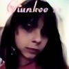 neiluciukas123's avatar