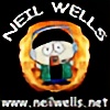neilwells-net's avatar