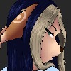 NeilyFox's avatar