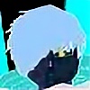 neilypenguin's avatar