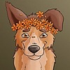 NeimaHound's avatar