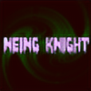 NeingKnight's avatar
